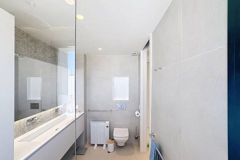 Villa i Benitachell, Alicante, Benitachell - € 3.250.000 | Ref: 127-37221 - foto 29