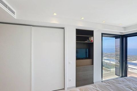 Villa i Benitachell, Alicante, Benitachell - € 3.250.000 | Ref: 127-37221 - foto 34