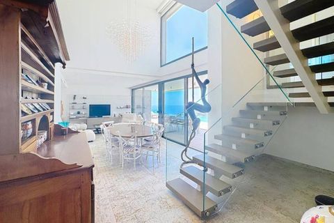 Villa i Benitachell, Alicante, Benitachell - € 3.250.000 | Ref: 127-37221 - foto 36