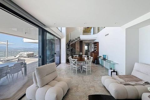 Villa i Benitachell, Alicante, Benitachell - € 3.250.000 | Ref: 127-37221 - foto 39