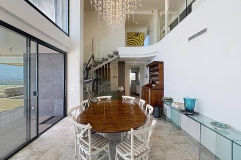 Villa i Benitachell, Alicante, Benitachell - € 3.250.000 | Ref: 127-37221 - foto 41