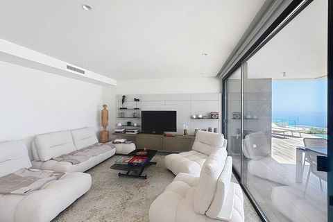 Villa i Benitachell, Alicante, Benitachell - € 3.250.000 | Ref: 127-37221 - foto 42