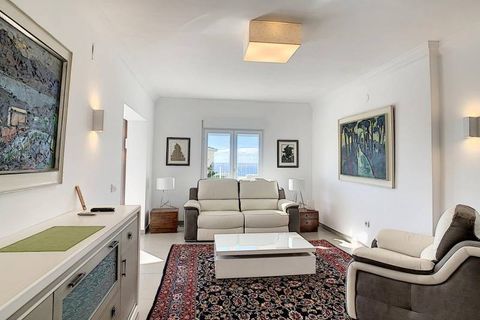 Villa i Benitachell, Alicante, Benitachell - € 1.490.000 | Ref: 127-64249 - foto 6
