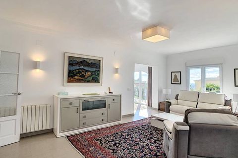 Villa i Benitachell, Alicante, Benitachell - € 1.490.000 | Ref: 127-64249 - foto 7