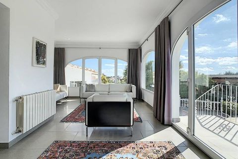 Villa i Benitachell, Alicante, Benitachell - € 1.490.000 | Ref: 127-64249 - foto 8