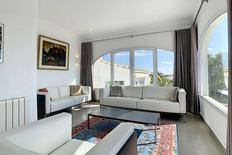 Villa i Benitachell, Alicante, Benitachell - € 1.490.000 | Ref: 127-64249 - foto 10