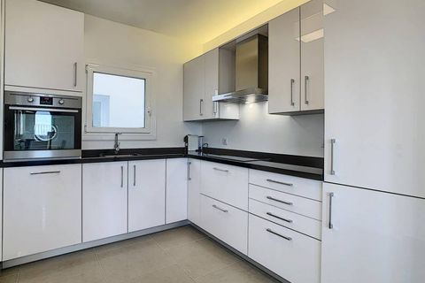 Villa i Benitachell, Alicante, Benitachell - € 1.490.000 | Ref: 127-64249 - foto 12