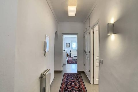 Villa i Benitachell, Alicante, Benitachell - € 1.490.000 | Ref: 127-64249 - foto 15