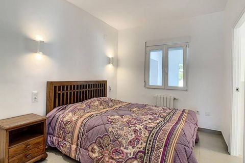 Villa i Benitachell, Alicante, Benitachell - € 1.490.000 | Ref: 127-64249 - foto 17