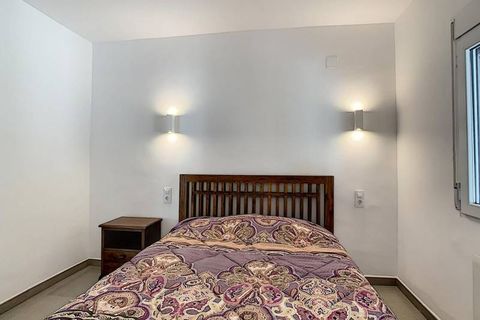 Villa i Benitachell, Alicante, Benitachell - € 1.490.000 | Ref: 127-64249 - foto 18