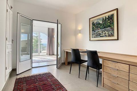 Villa i Benitachell, Alicante, Benitachell - € 1.490.000 | Ref: 127-64249 - foto 21