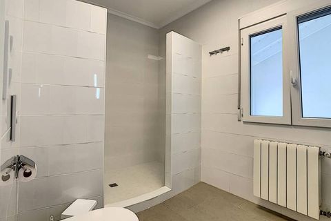 Villa i Benitachell, Alicante, Benitachell - € 1.490.000 | Ref: 127-64249 - foto 26