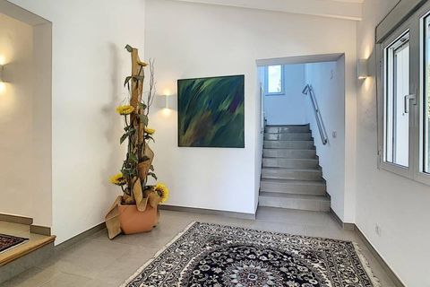 Villa i Benitachell, Alicante, Benitachell - € 1.490.000 | Ref: 127-64249 - foto 28