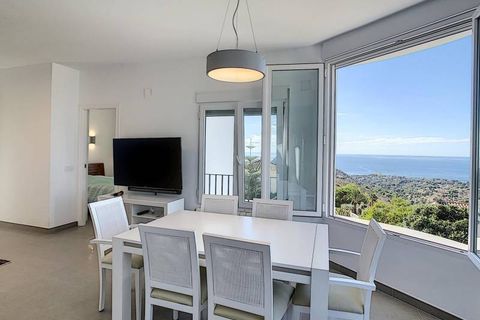 Villa i Benitachell, Alicante, Benitachell - € 1.490.000 | Ref: 127-64249 - foto 30
