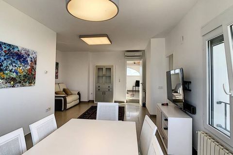 Villa i Benitachell, Alicante, Benitachell - € 1.490.000 | Ref: 127-64249 - foto 31