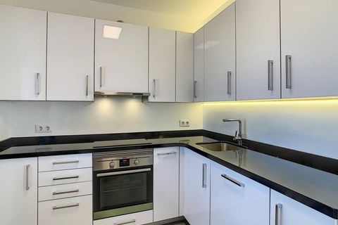 Villa i Benitachell, Alicante, Benitachell - € 1.490.000 | Ref: 127-64249 - foto 33