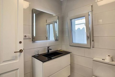 Villa i Benitachell, Alicante, Benitachell - € 1.490.000 | Ref: 127-64249 - foto 34