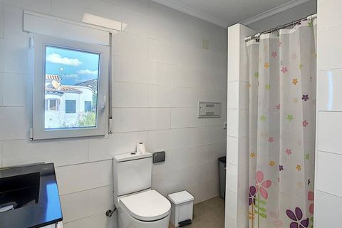 Villa i Benitachell, Alicante, Benitachell - € 1.490.000 | Ref: 127-64249 - foto 35