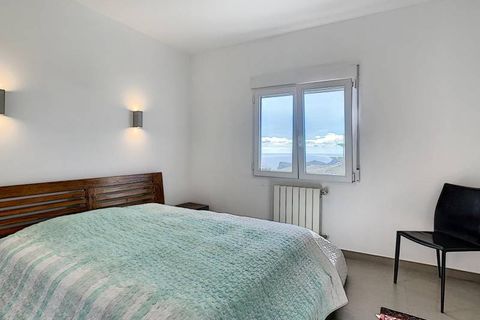 Villa i Benitachell, Alicante, Benitachell - € 1.490.000 | Ref: 127-64249 - foto 37