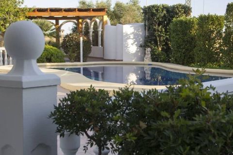 Villa i Benitachell, Alicante, Benitachell - € 1.490.000 | Ref: 127-64249 - foto 40