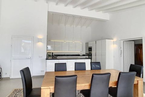Villa i Benitachell, Alicante, Benitachell - € 1.490.000 | Ref: 127-64249 - foto 45