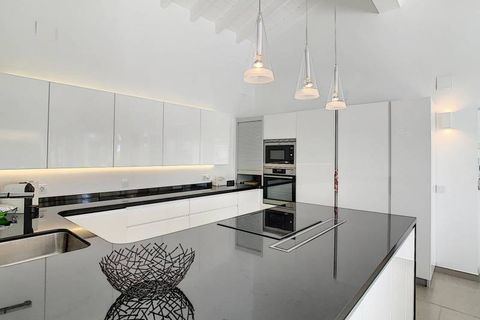 Villa i Benitachell, Alicante, Benitachell - € 1.490.000 | Ref: 127-64249 - foto 47