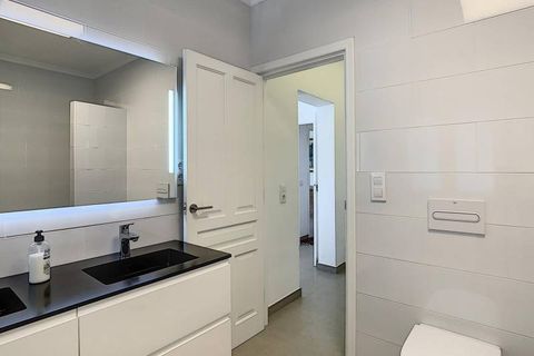 Villa i Benitachell, Alicante, Benitachell - € 1.490.000 | Ref: 127-64249 - foto 49