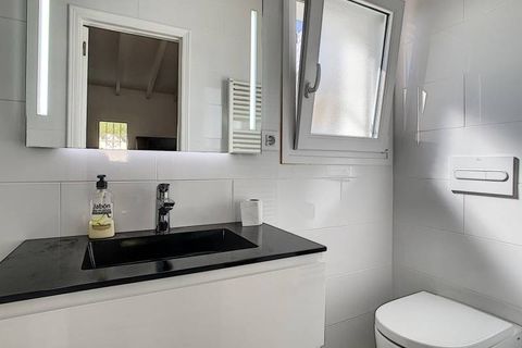 Villa i Benitachell, Alicante, Benitachell - € 1.490.000 | Ref: 127-64249 - foto 50