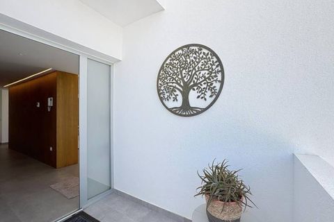Villa i Benitachell, Alicante, Benitachell - € 1.350.000 | Ref: 127-57350 - foto 5