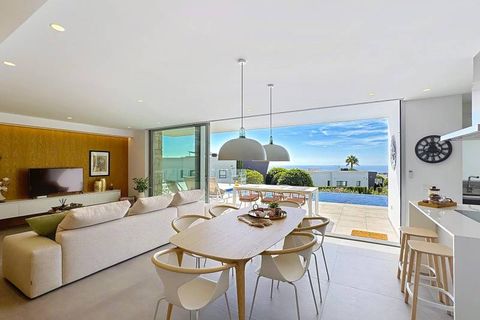 Villa i Benitachell, Alicante, Benitachell - € 1.350.000 | Ref: 127-57350 - foto 7