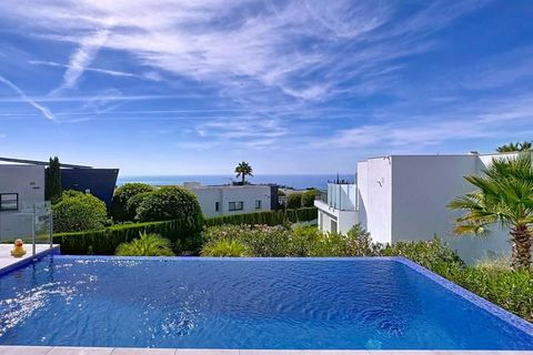 Villa i Benitachell, Alicante, Benitachell - € 1.350.000 | Ref: 127-57350 - foto 12