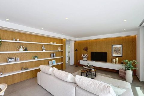 Villa i Benitachell, Alicante, Benitachell - € 1.350.000 | Ref: 127-57350 - foto 17