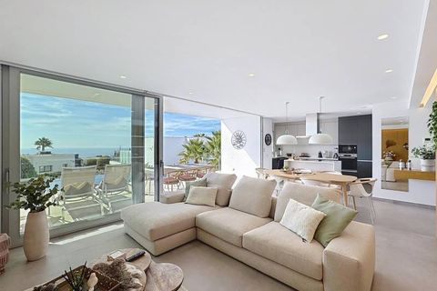 Villa i Benitachell, Alicante, Benitachell - € 1.350.000 | Ref: 127-57350 - foto 18