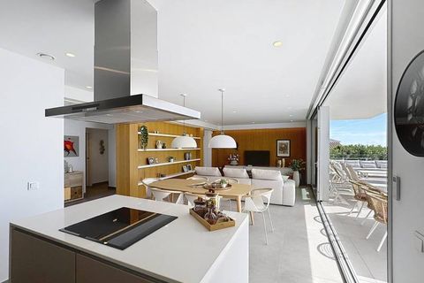 Villa i Benitachell, Alicante, Benitachell - € 1.350.000 | Ref: 127-57350 - foto 22