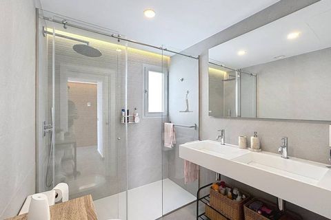 Villa i Benitachell, Alicante, Benitachell - € 1.350.000 | Ref: 127-57350 - foto 24