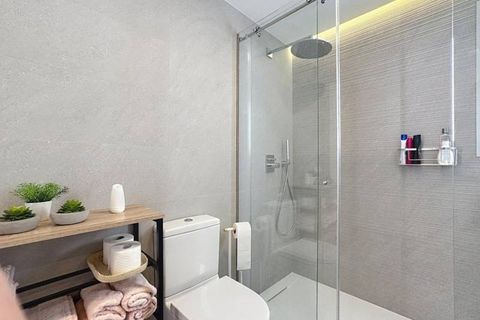 Villa i Benitachell, Alicante, Benitachell - € 1.350.000 | Ref: 127-57350 - foto 26