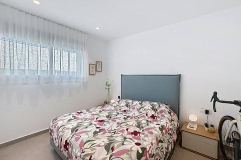 Villa i Benitachell, Alicante, Benitachell - € 1.350.000 | Ref: 127-57350 - foto 27