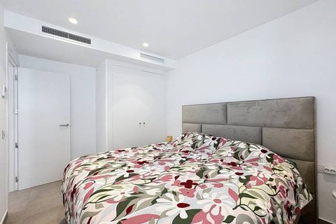 Villa i Benitachell, Alicante, Benitachell - € 1.350.000 | Ref: 127-57350 - foto 29