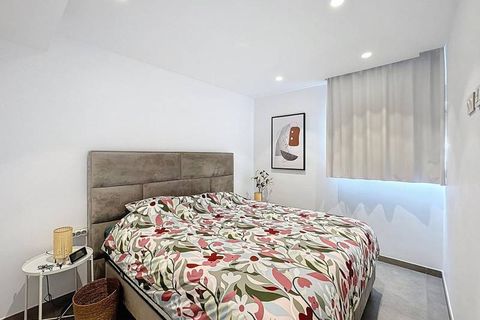 Villa i Benitachell, Alicante, Benitachell - € 1.350.000 | Ref: 127-57350 - foto 30