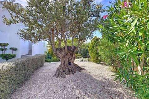 Villa i Benitachell, Alicante, Benitachell - € 1.350.000 | Ref: 127-57350 - foto 40