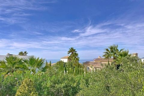 Villa i Benitachell, Alicante, Benitachell - € 1.350.000 | Ref: 127-57350 - foto 41