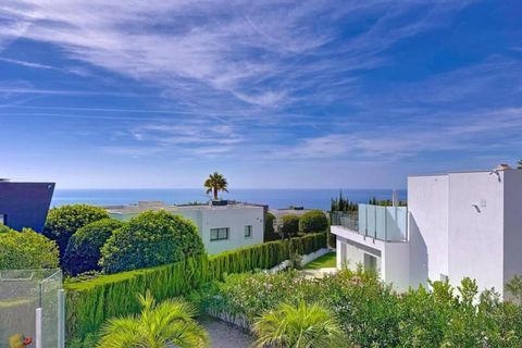 Villa i Benitachell, Alicante, Benitachell - € 1.350.000 | Ref: 127-57350 - foto 46