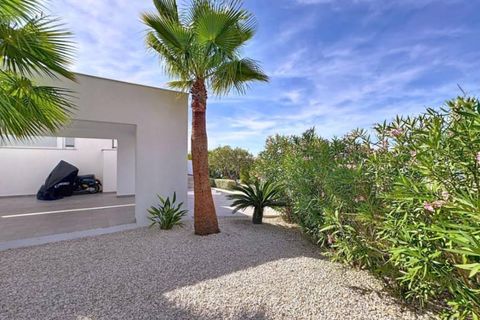 Villa i Benitachell, Alicante, Benitachell - € 1.350.000 | Ref: 127-57350 - foto 49