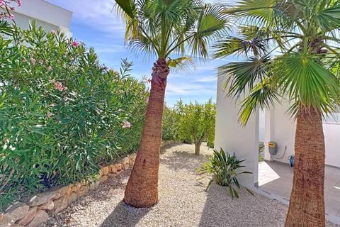 Villa i Benitachell, Alicante, Benitachell - € 1.350.000 | Ref: 127-57350 - foto 50