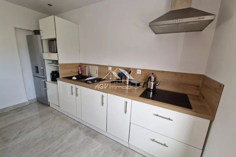 Villa a Salindres, Gard, Salindres - € 155.000 | Ref: 2482 - foto 3