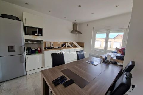 Villa a Salindres, Gard, Salindres - € 155.000 | Ref: 2482 - foto 4
