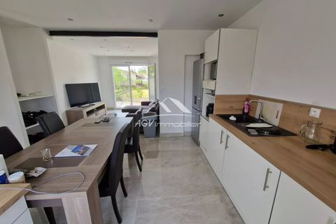 Villa a Salindres, Gard, Salindres - € 155.000 | Ref: 2482 - foto 2
