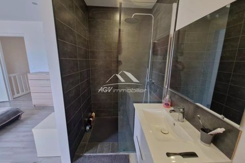 Villa a Salindres, Gard, Salindres - € 155.000 | Ref: 2482 - foto 7