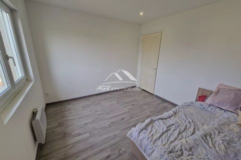 Villa a Salindres, Gard, Salindres - € 155.000 | Ref: 2482 - foto 8