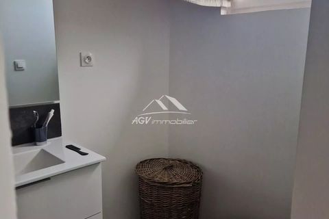 Villa a Salindres, Gard, Salindres - € 155.000 | Ref: 2482 - foto 9